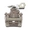 Raybestos 09-13 Toyota Matrix Semi Loaded Cal, Frc12336N FRC12336N - alternate 4